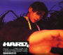 HARD: The 8th Album