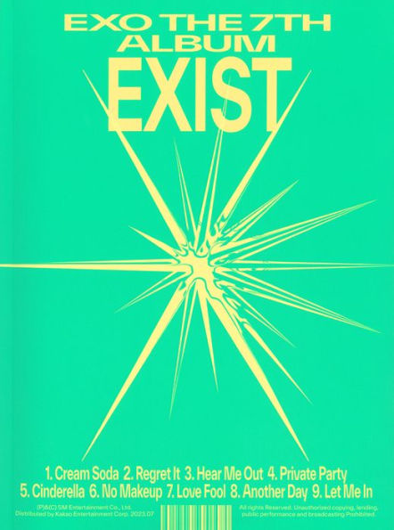 Exist