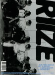 Alternative view 2 of Get a Guitar [ Photobook]