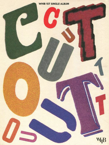 Cut Out