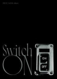 Title: Switch On, Artist: Onlee