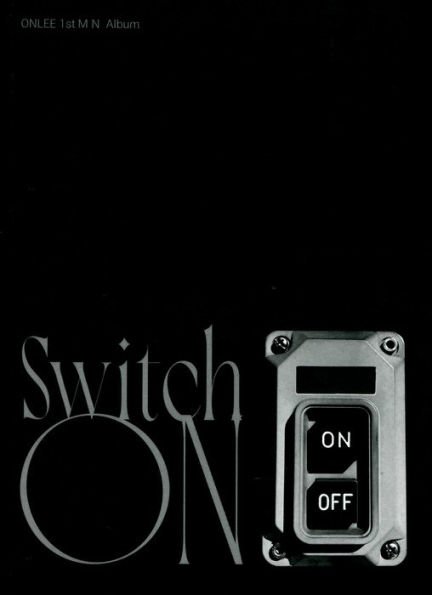 Switch On