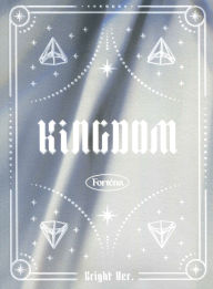 Title: Kingdom, Artist: Fortena