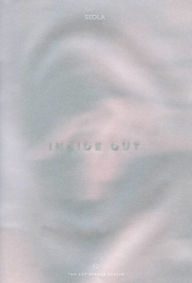 Title: Inside Out, Artist: Seola