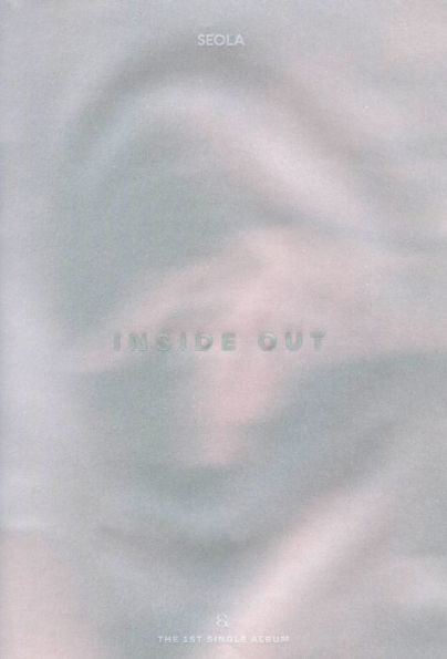 Inside Out