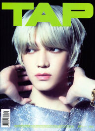 Title: Tap, Artist: TAEYONG