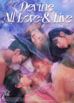 Alternative view 1 of <Dall> [Version A]