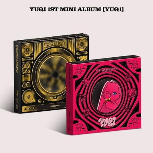 YUQ1