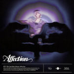 Alternative view 1 of Affection