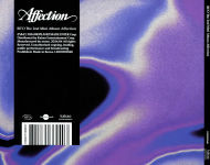 Alternative view 2 of Affection