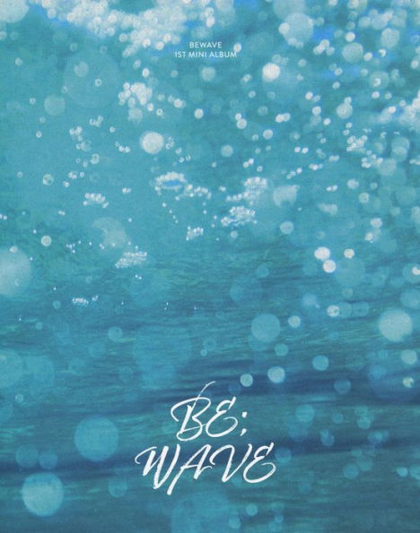 Bewave