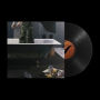 JAEHYUN - The 1st Album 'J' [LP ver.]