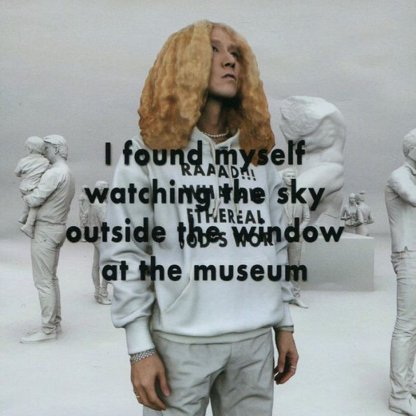 Rad