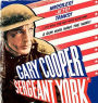 Sergeant York