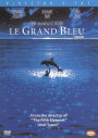 Le Grand Bleu