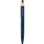 Prussian Blue Point pen 0.5