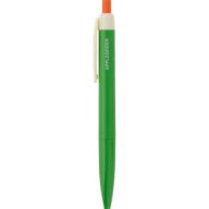 Apple Green Point pen 0.5