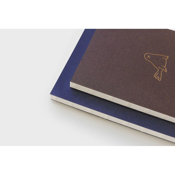 Sea Lion Save Me Blank Journal