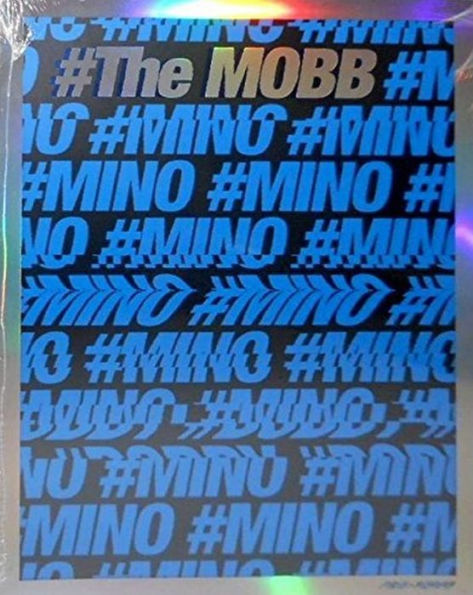 The Mobb