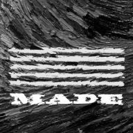 Title: MADE, Artist: Bigbang