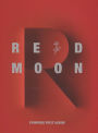 Red Moon