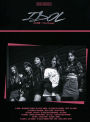 Idol: The Coup [Original TV Soundtrack]