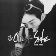 Title: the other side, Artist: Tuan