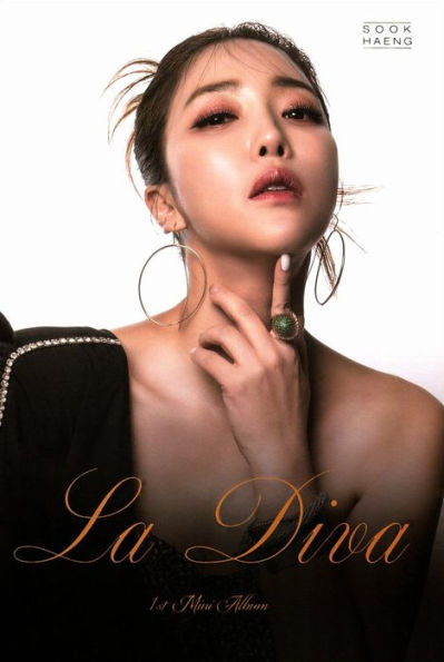 La Diva