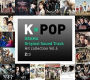 K-Pop Drama O.S.T. Hit Collection, Vol. 1