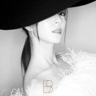 Title: Woman, Artist: BoA