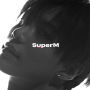 SuperM: The 1st Mini Album [TAEMIN Ver.]