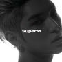 SuperM: The 1st Mini Album [TAEYONG Ver.]