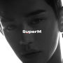 SuperM: The 1st Mini Album [LUCAS Ver.]