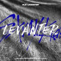 Cle: Levanter [Album Preview] [Limited Version]