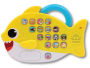 Baby Shark Melody Pad