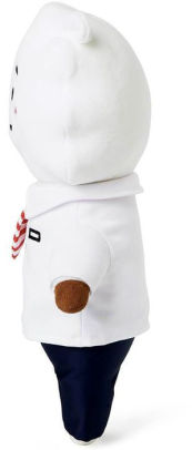 rj doll amazon