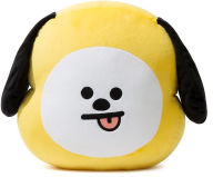 bts21 plush