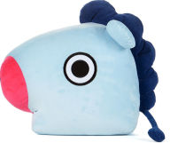 Title: BT21 Line Friends Mang Cushion 16.5