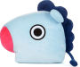 BT21 Line Friends Mang Cushion 16.5