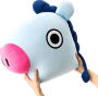 Alternative view 3 of BT21 Line Friends Mang Cushion 16.5