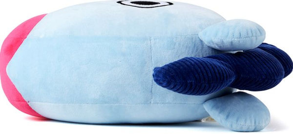 BT21 Line Friends Mang Cushion 16.5