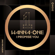 Title: 0+1=1: I Promise You [Night Version], Artist: Wanna One