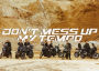 Don't Mess Up My Tempo