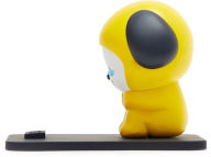 Title: BT21 Cell Phone Holder - Chimmy