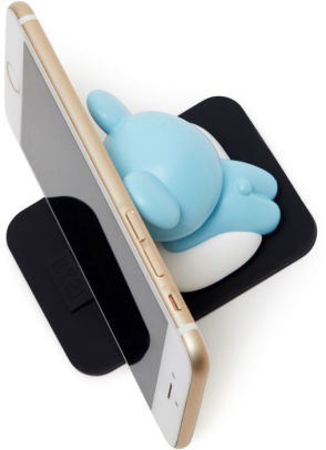 bt21 car phone holder