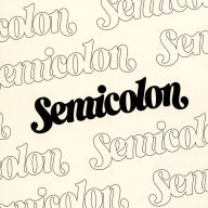 Title: ; (Semicolon), Artist: Seventeen