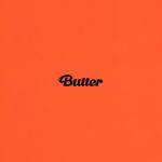 Alternative view 1 of Butter