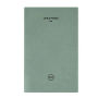 Sky List Journal