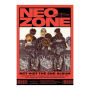 2Nd Album Nct #127 Neo Zone (C Version