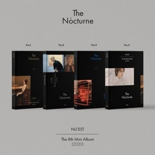 Nocturne